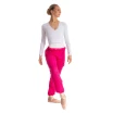 Warmy, Damen-Top zum Wärmen - Weiß Warmy, Damen-Top zum Wärmen - Weiß