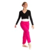 Warmy, Damen-Top zum Warmhalten - Schwarz Warmy, Damen-Top zum Warmhalten - Schwarz