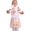 Dansez Vous Zelie, Ballerina-Mäuschen Dansez Vous Zelie, Ballerina-Mäuschen