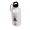 Dansez Vous Zelie, Flasche