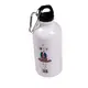 Dansez Vous Zelie, Flasche