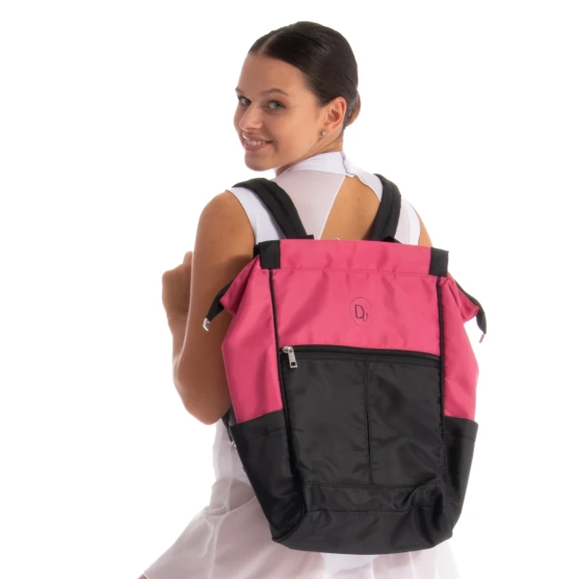 Dansez Vous Keola, Tasche und Rucksack Dansez Vous Keola, Tasche und Rucksack