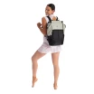 Dansez Vous Keola, Tasche und Rucksack - Grau - grey Dansez Vous Keola, Tasche und Rucksack - Grau - grey