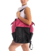 Dansez Vous Keola, Tasche und Rucksack - Schwarz Dansez Vous Keola, Tasche und Rucksack - Schwarz