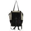 Dansez Vous Keola, Tasche und Rucksack - Grau - grey Dansez Vous Keola, Tasche und Rucksack - Grau - grey