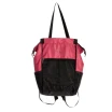 Dansez Vous Keola, Tasche und Rucksack - Schwarz Dansez Vous Keola, Tasche und Rucksack - Schwarz