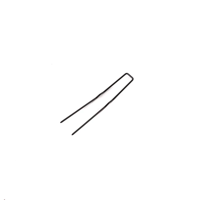 Dansez Vous Haarnadeln mit einer Länge von 7,8 cm