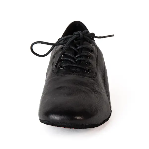 Dancee Fred, Standard-Tanzschuhe für Herren Dancee Fred, Standard-Tanzschuhe für Herren