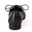 Dancee Fred, Standard-Tanzschuhe für Herren Dancee Fred, Standard-Tanzschuhe für Herren