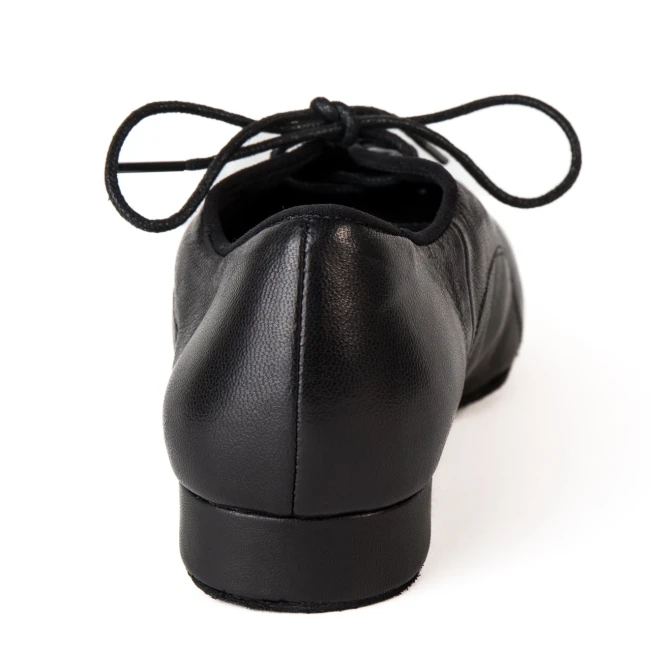 Dancee Fred, Standard-Tanzschuhe für Herren Dancee Fred, Standard-Tanzschuhe für Herren