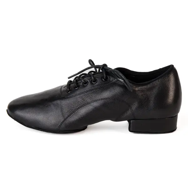 Dancee Fred, Standard-Tanzschuhe für Herren Dancee Fred, Standard-Tanzschuhe für Herren