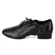 Dancee Fred, Standard-Tanzschuhe für Herren Dancee Fred, Standard-Tanzschuhe für Herren
