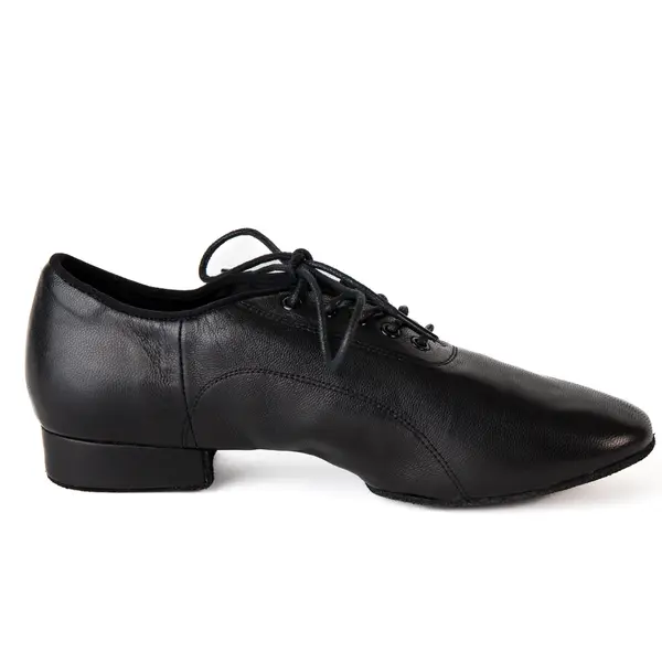 Dancee Fred, Standard-Tanzschuhe für Herren Dancee Fred, Standard-Tanzschuhe für Herren