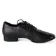 Dancee Fred, Standard-Tanzschuhe für Herren Dancee Fred, Standard-Tanzschuhe für Herren