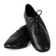 Dancee Fred, Standard-Tanzschuhe für Herren Dancee Fred, Standard-Tanzschuhe für Herren