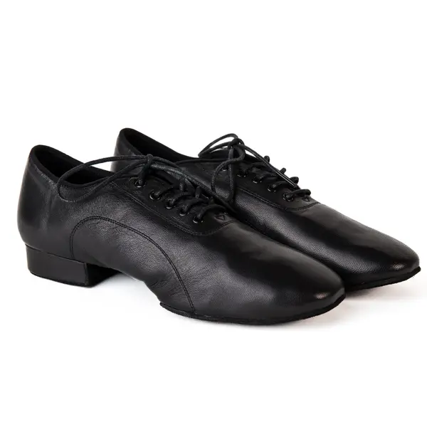 Dancee Fred, Standard-Tanzschuhe für Herren Dancee Fred, Standard-Tanzschuhe für Herren