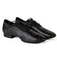 Dancee Fred, Standard-Tanzschuhe für Herren Dancee Fred, Standard-Tanzschuhe für Herren