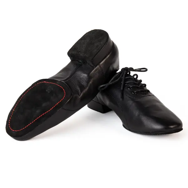 Dancee Fred, Standard-Tanzschuhe für Herren Dancee Fred, Standard-Tanzschuhe für Herren