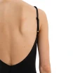 Capezio Essential Camisole Trikot, Damen-Trikot mit schmalen Trägern Capezio Essential Camisole Trikot, Damen-Trikot mit schmalen Trägern