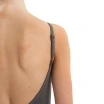 Capezio Essential Camisole Trikot, Damen-Trikot mit schmalen Trägern Capezio Essential Camisole Trikot, Damen-Trikot mit schmalen Trägern