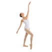 Capezio Essential Camisole Trikot, Damen-Trikot mit schmalen Trägern Capezio Essential Camisole Trikot, Damen-Trikot mit schmalen Trägern