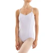 Capezio Essential Camisole Trikot, Damen-Trikot mit schmalen Trägern Capezio Essential Camisole Trikot, Damen-Trikot mit schmalen Trägern