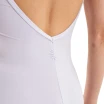 Capezio Essential Camisole Trikot, Damen-Trikot mit schmalen Trägern Capezio Essential Camisole Trikot, Damen-Trikot mit schmalen Trägern