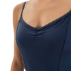 Capezio Essential Camisole Trikot, Damen-Trikot mit schmalen Trägern Capezio Essential Camisole Trikot, Damen-Trikot mit schmalen Trägern