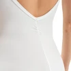Capezio Essential Camisole Trikot, Damen-Trikot mit schmalen Trägern Capezio Essential Camisole Trikot, Damen-Trikot mit schmalen Trägern