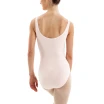 Capezio Essential V neck, Damen-Trikot mit breiten Trägern Capezio Essential V neck, Damen-Trikot mit breiten Trägern