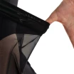 Capezio Essential Pull on Skirt, Damenrock mit elastischem Bund 
