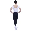 Freed of London RAD, Herren-Leggings Freed of London RAD, Herren-Leggings
