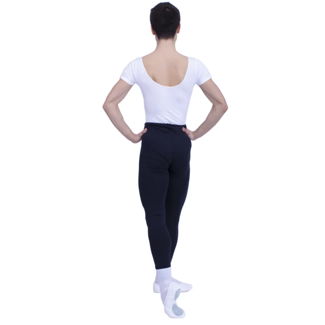 Freed of London RAD, Herren-Leggings Freed of London RAD, Herren-Leggings
