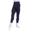 Freed of London RAD, Herren-Leggings Freed of London RAD, Herren-Leggings