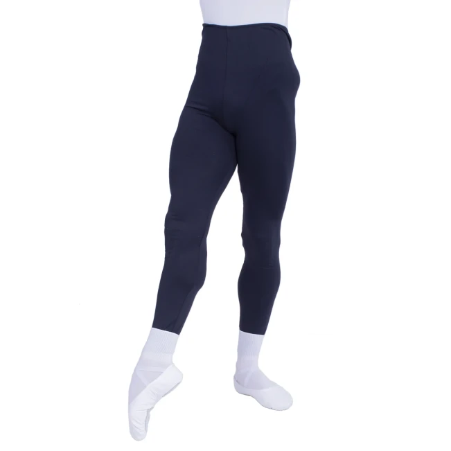 Freed of London RAD, Herren-Leggings Freed of London RAD, Herren-Leggings