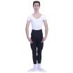 Freed of London RAD, Herren-Leggings Freed of London RAD, Herren-Leggings