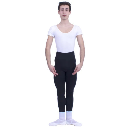 Freed of London RAD, Herren-Leggings Freed of London RAD, Herren-Leggings
