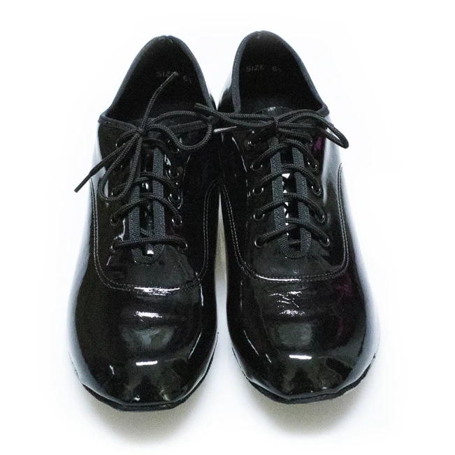 Freed of London Smooth, Standard Freed of London Smooth, Standard