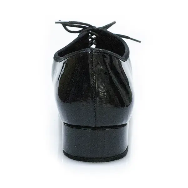 Freed of London Smooth, Standard