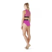 Bloch Ladies Tegan High Waist, Damen-Slips Bloch Ladies Tegan High Waist, Damen-Slips