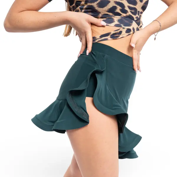 FSD Klara, Damen-Trainingsrock 