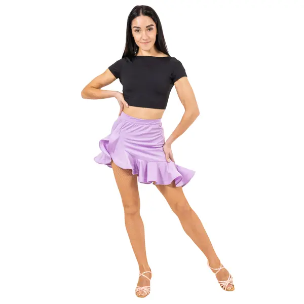 FSD Klara, Damen-Trainingsrock 