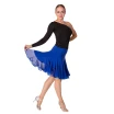 Elegance, Latein-Tanzrock für Damen