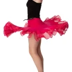 Elegance, Latein-Tanzrock für Damen