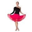 Elegance, Latein-Tanzrock für Damen