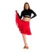 Elegance, Latein-Tanzrock für Damen