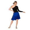 Elegance, Latein-Tanzrock für Damen