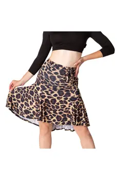 FSD Practice, Trainingsrock 