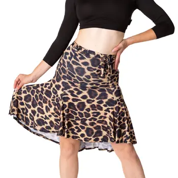 FSD Practice, Trainingsrock 