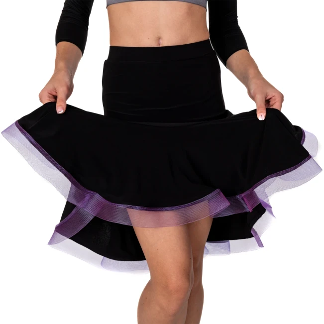 Kinderrock für Latin basic